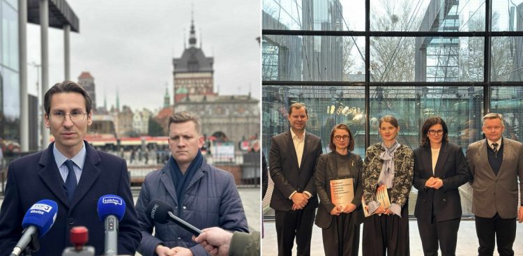 (fot. Radio Gdańsk/Oskar Bąk)