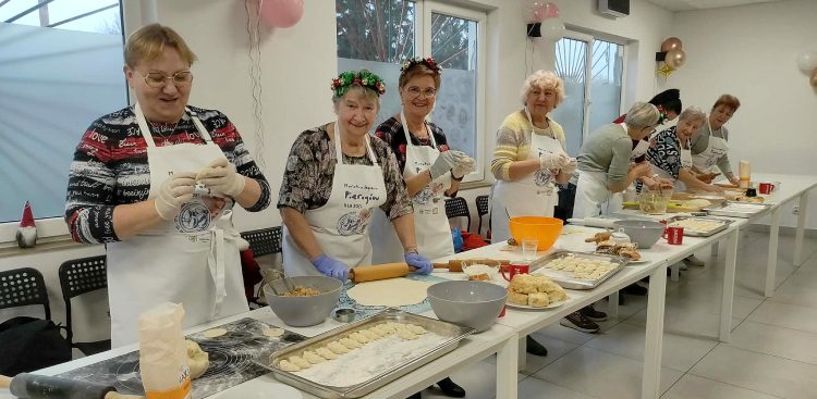 (fot. Radio Gdańsk/Mateusz Czerwiński)