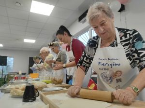 (fot. Radio Gdańsk/Mateusz Czerwiński)