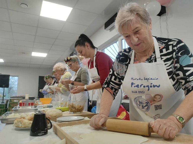 (fot. Radio Gdańsk/Mateusz Czerwiński)