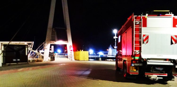 (fot. Mariusz Jasłowski)