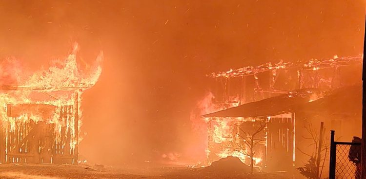 (fot. KPP Kościerzyna)