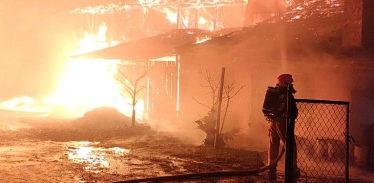 (fot. KPP Kościerzyna)