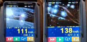 (fot. Pomorska Policja)