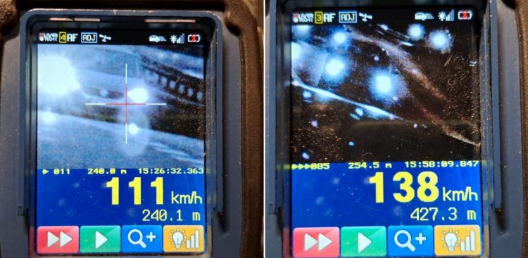 (fot. Pomorska Policja)