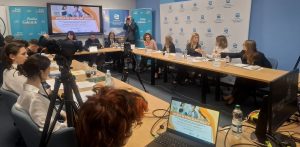 (fot. Radio Gdańsk/Beata Jeziorska)