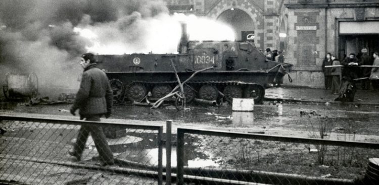 (fot. zbiory ECS/Jan Juchniewicz)