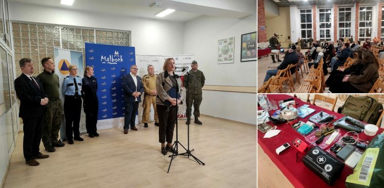 (fot. Radio Gdańsk/Mateusz Czerwiński)