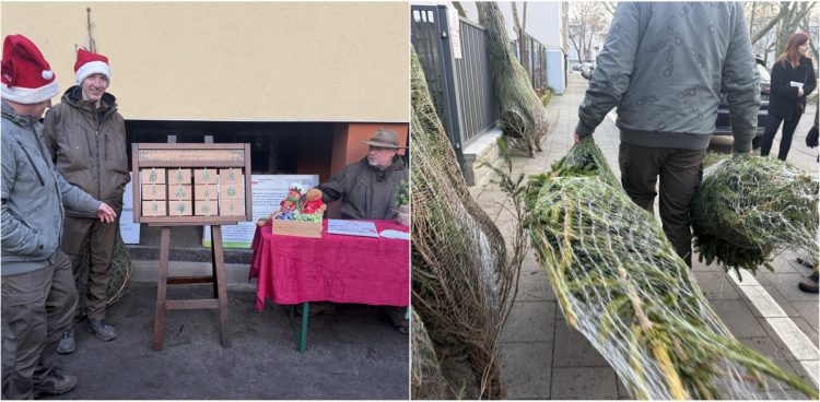 (fot. Radio Gdańsk/Łukasz Kosik)