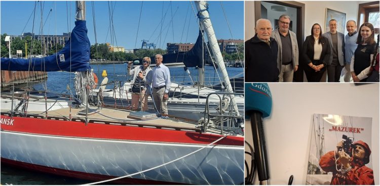 (fot. Radio Gdańsk/Anna Rębas)