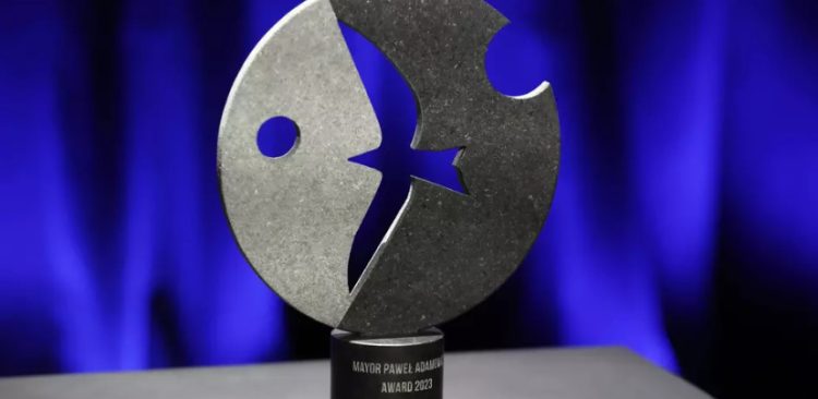 (fot. gdansk.pl/Grzegorz Mehring)