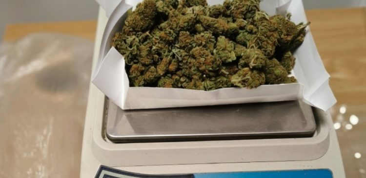 (Fot. KPP Starogard Gdański)