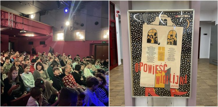 (fot. Radio Gdańsk/Tymon Nieśmiałek)