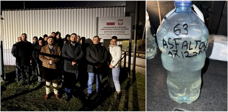 (fot. mieszkaniec Ełganowa)