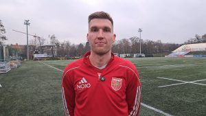 fot. Paweł Kątnik/Radio Gdańsk