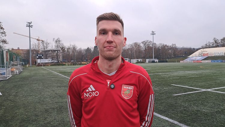 fot. Paweł Kątnik/Radio Gdańsk