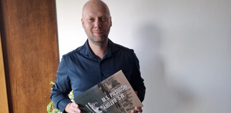 (Fot. Radio Gdańsk/Anna Rębas)