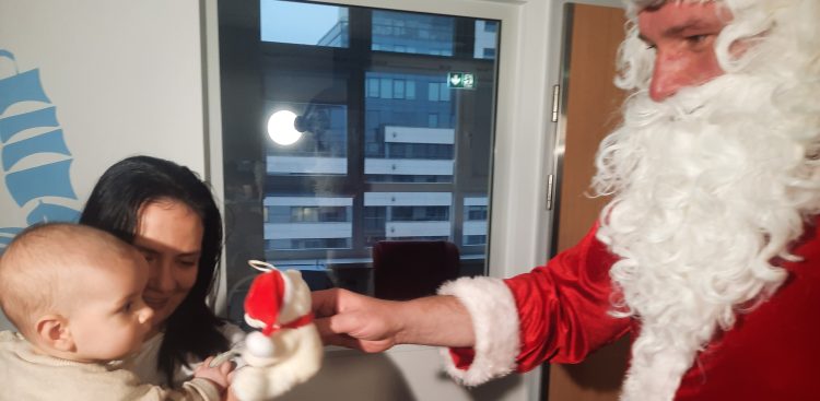 (Fot. Radio Gdańsk/Marcin Lange)