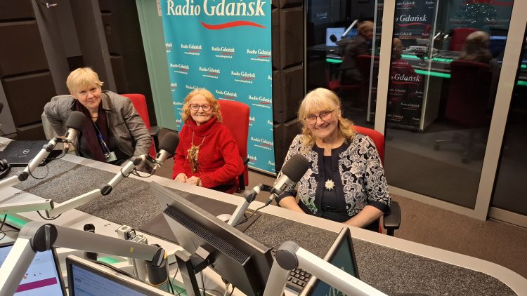 (fot. Radio Gdańsk)