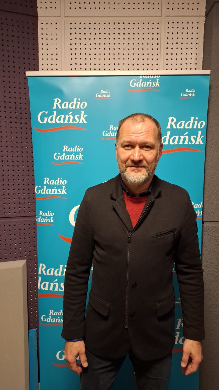 (fot. A.Rębas/Radio Gdańsk)