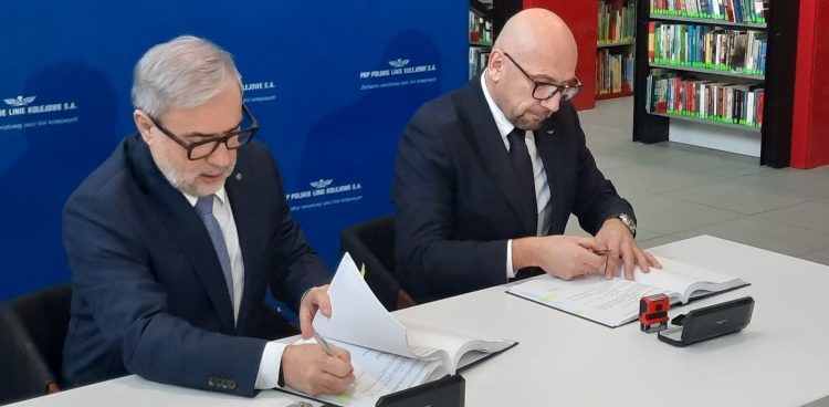 (Fot. Radio Gdańsk/Marcin Lange)