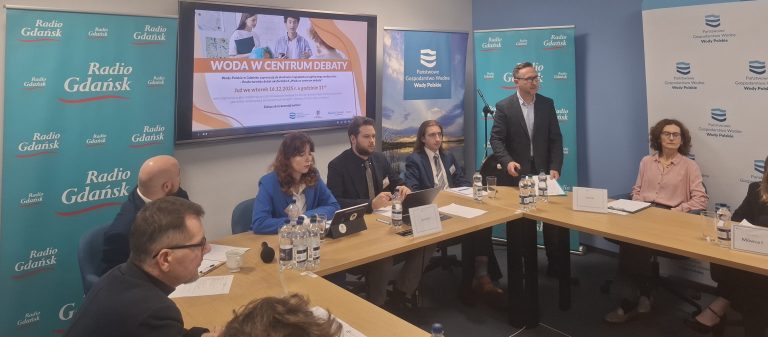 (Fot. Radio Gdańsk/Beata Jeziorska)