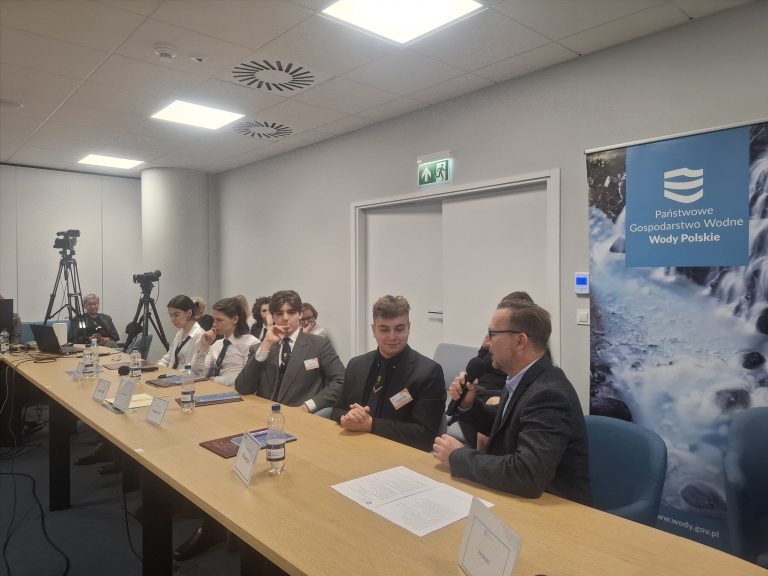 (Fot. Radio Gdańsk/Beata Jeziorska)