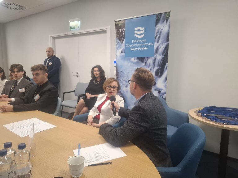 (Fot. Radio Gdańsk/Beata Jeziorska)