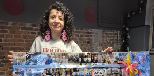 (fot. Radio Gdańsk/Włodzimierz Machnikowski)