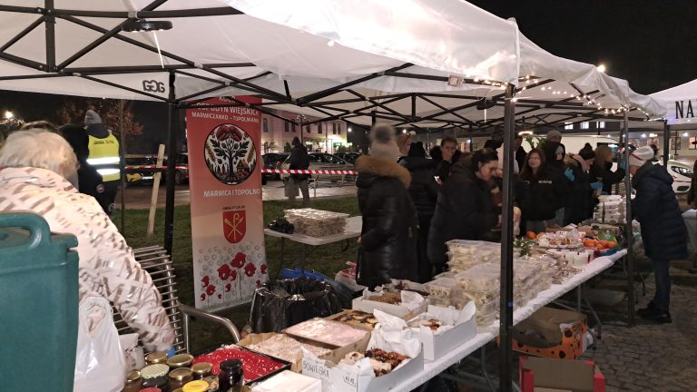 (fot. M.Nowosad/Radio Gdańsk)