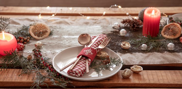 Zdjęcie ilustracyjne (fot. Freepik)