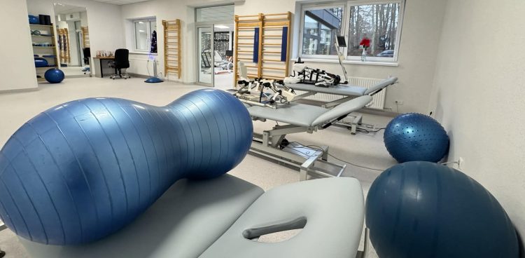 (Fot. Szpital Specjalistyczny w Kościerzynie)