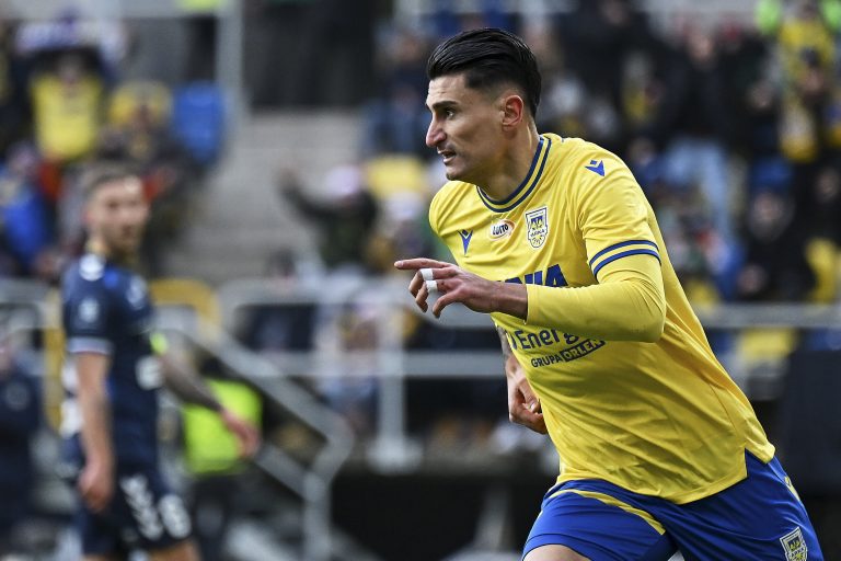 (Fot. PAP/Adam Warżawa)