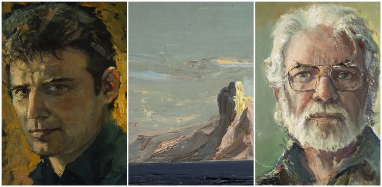 (Graf. Leszek Żurek)