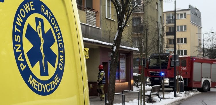 (fot. Radio Gdańsk/Łukasz Kosik)