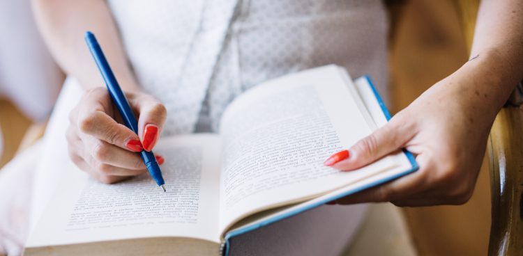 Zdjęcie ilustracyjne (fot. Freepik)