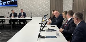 (fot. Facebook/Gmina Szemud)