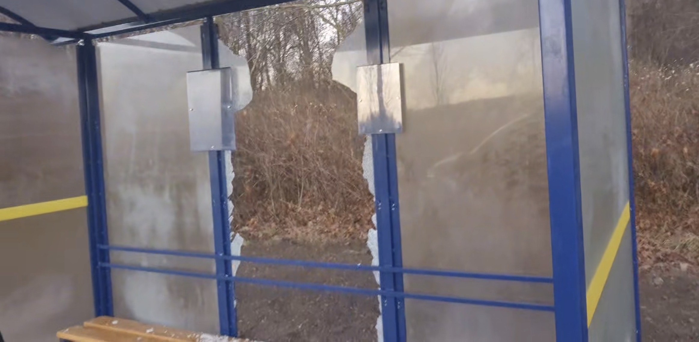 (fot. Radio Gdańsk/Łukasz Kosik)