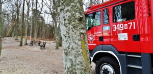 (fot. Radio Gdańsk/Łukasz Kosik)