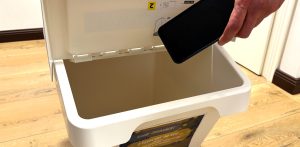 (fot. TPBA Koło Gdańskie)