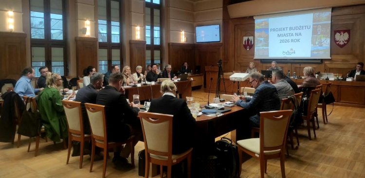 (fot. Radio Gdańsk/Mateusz Czerwiński)