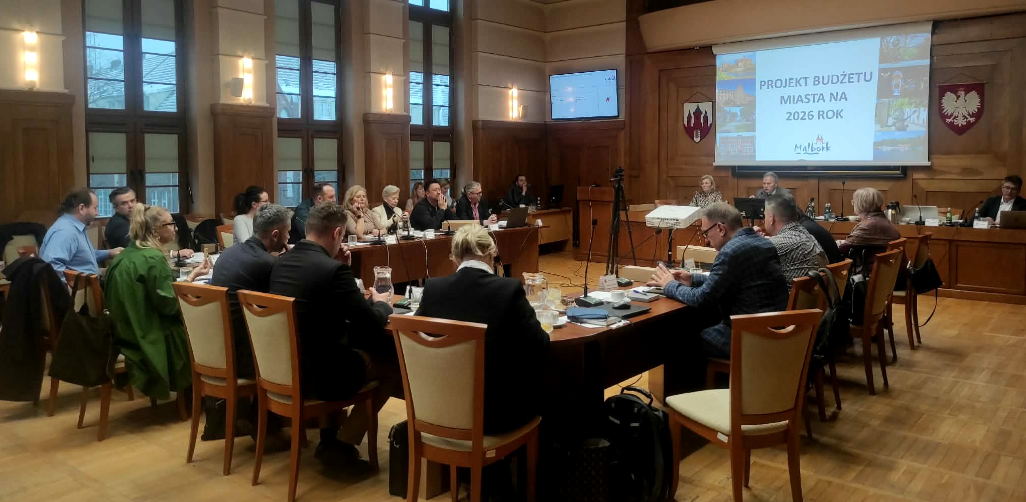 (fot. Radio Gdańsk/Mateusz Czerwiński)