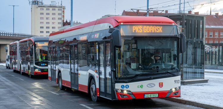 (fot. KFP/Paweł Marcinko)