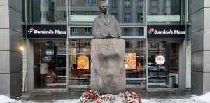 (fot. Radio Gdańsk/Marcin Lange)