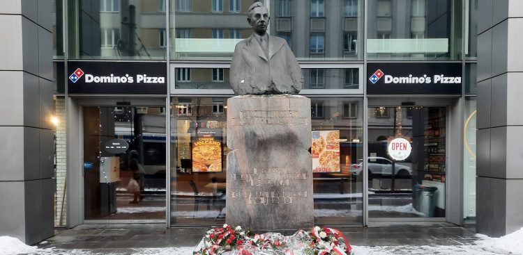 (fot. Radio Gdańsk/Marcin Lange)