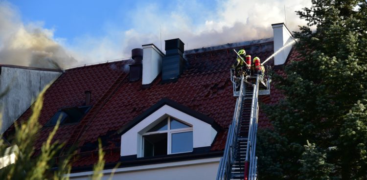 (fot. Miasto i Gmina Sztum)