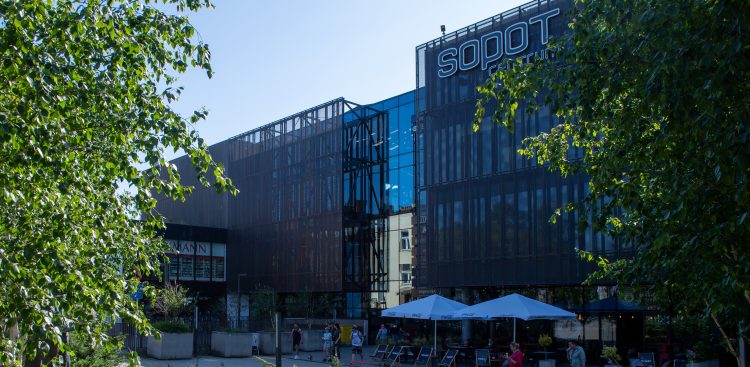 (fot. KFP/Konrad Kosycarz)