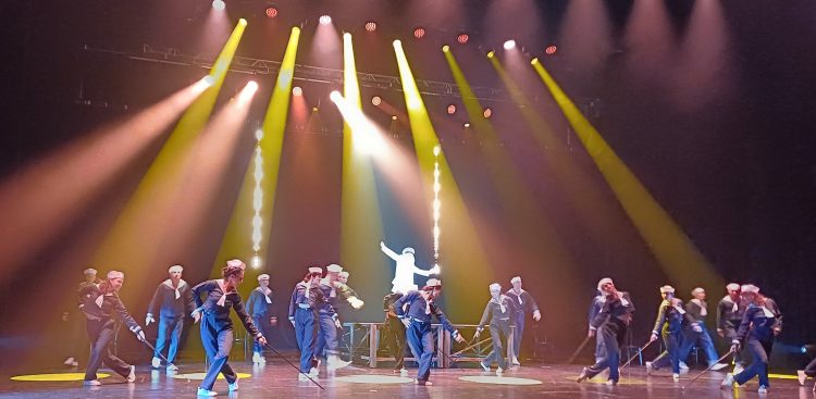 (fot. Radio Gdańsk/Marzena Bakowska)