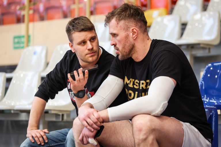 fot. Grzegorz Radtke/archiwum