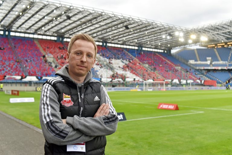 fot. Krzysztof Porebski / www.fotoporebski.pl